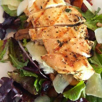 Bettolino Kitchen - Looks & taste great - Italian Near Me - Redondo Beach, California Bettolino Kitchen - Looks & taste great - Italian Near Me - Redondo Beach, California