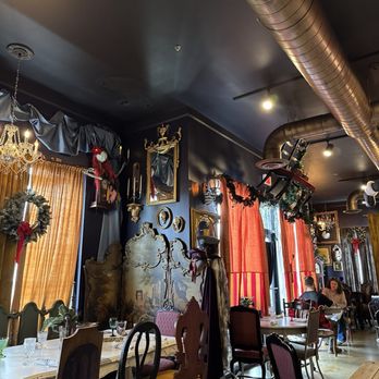 Ten/6 - Breakfast & Brunch Near Me - Coeur d'Alene, Idaho Ten/6 - Breakfast & Brunch Near Me - Coeur d'Alene, Idaho