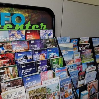 AAA - College Park - Travel Services Near Me - Indianapolis, Indiana