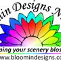Photo of Bloomin Designs Nursery