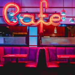 Baila Bar