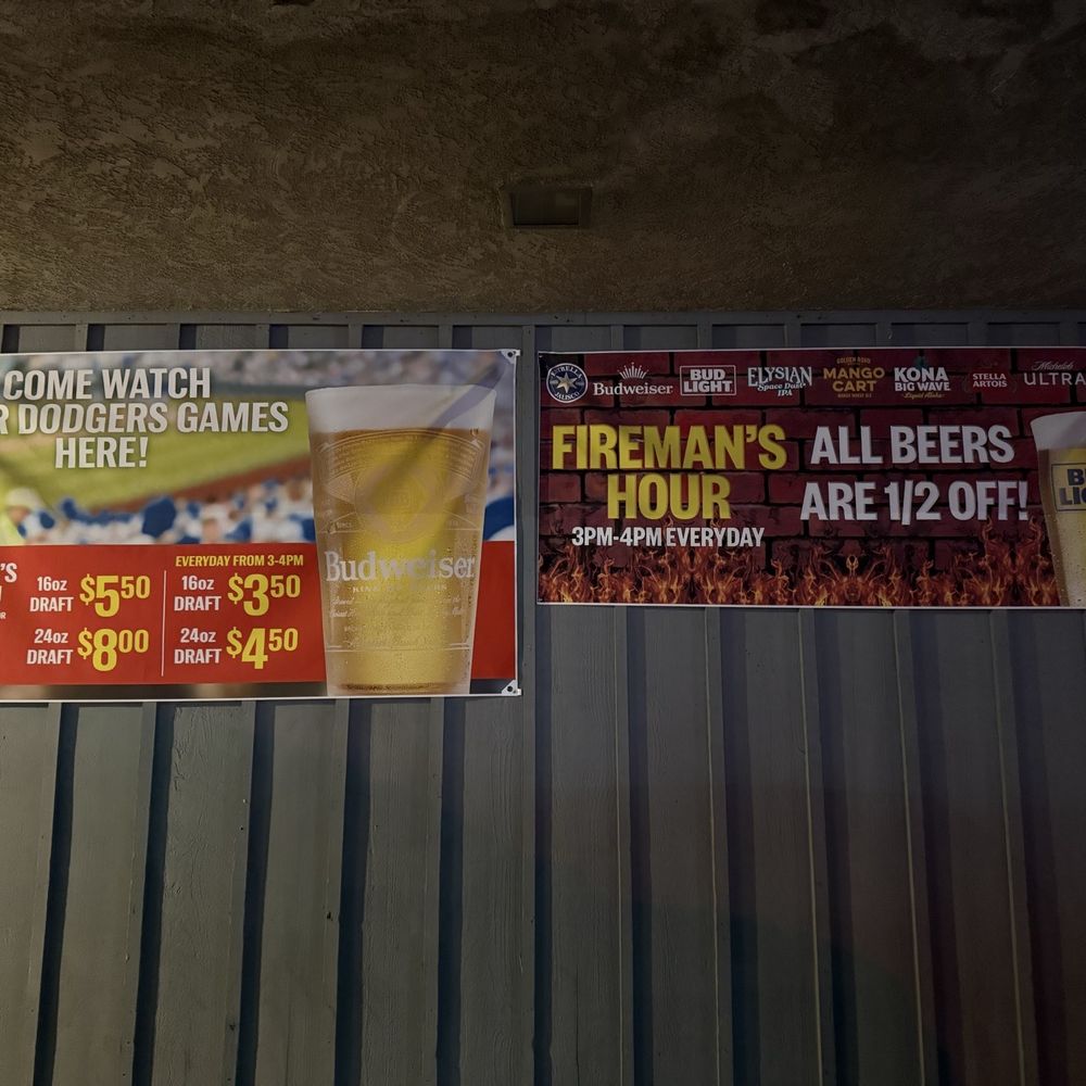 49rs Tavern - Sports Bars Near Me - Long Beach, California 49rs Tavern - Sports Bars Near Me - Long Beach, California