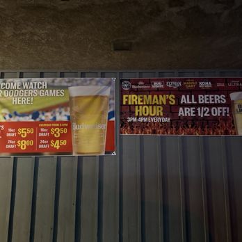 49rs Tavern - Sports Bars Near Me - Long Beach, California 49rs Tavern - Sports Bars Near Me - Long Beach, California