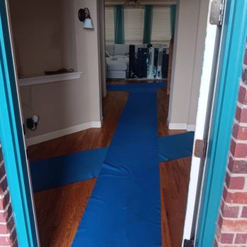Maggies Helpers - Movers Near Me Maggies Helpers - Movers Near Me