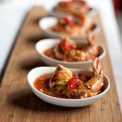 Eat Your Heart Out Catering