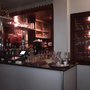 Photo of Ilge Tapas