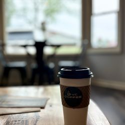 VC Coffee