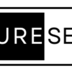 Essential Home Maintenance Checklist: Keep Your Home in Top Condition