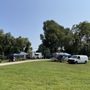 Photo of Glenn Dale Farmers Market