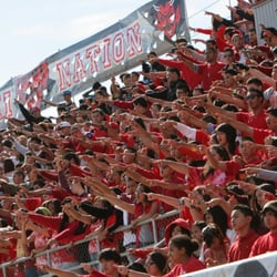 SuHi Nation