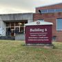 Photo of VA Health Care Center