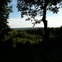 Berghotel Brockenblick