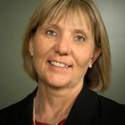 Karen A Hahn, CPA, CVA - Karen A. Hahn, CPA, CVA