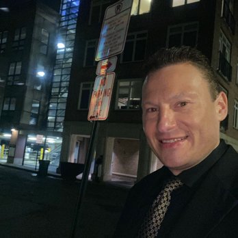 Princeton Public Library - Great night - Libraries Near Me - Princeton, New Jersey