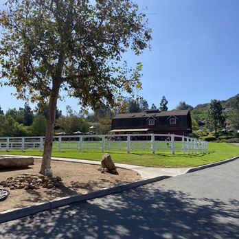 Jack's Pond Park - Parks Near Me - San Marcos, California Jack's Pond Park - Parks Near Me - San Marcos, California