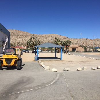 Whitewater Rock & Supply - Building Supplies Near Me - Whitewater, California Whitewater Rock & Supply - Building Supplies Near Me - Whitewater, California