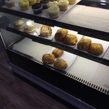 Millstone Bakery - Bakeries Near Me - Plano, Texas Millstone Bakery - Bakeries Near Me - Plano, Texas