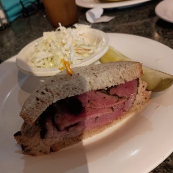 Gruby's New York Deli - Delis Near Me - Atlanta, Georgia Gruby's New York Deli - Delis Near Me - Atlanta, Georgia