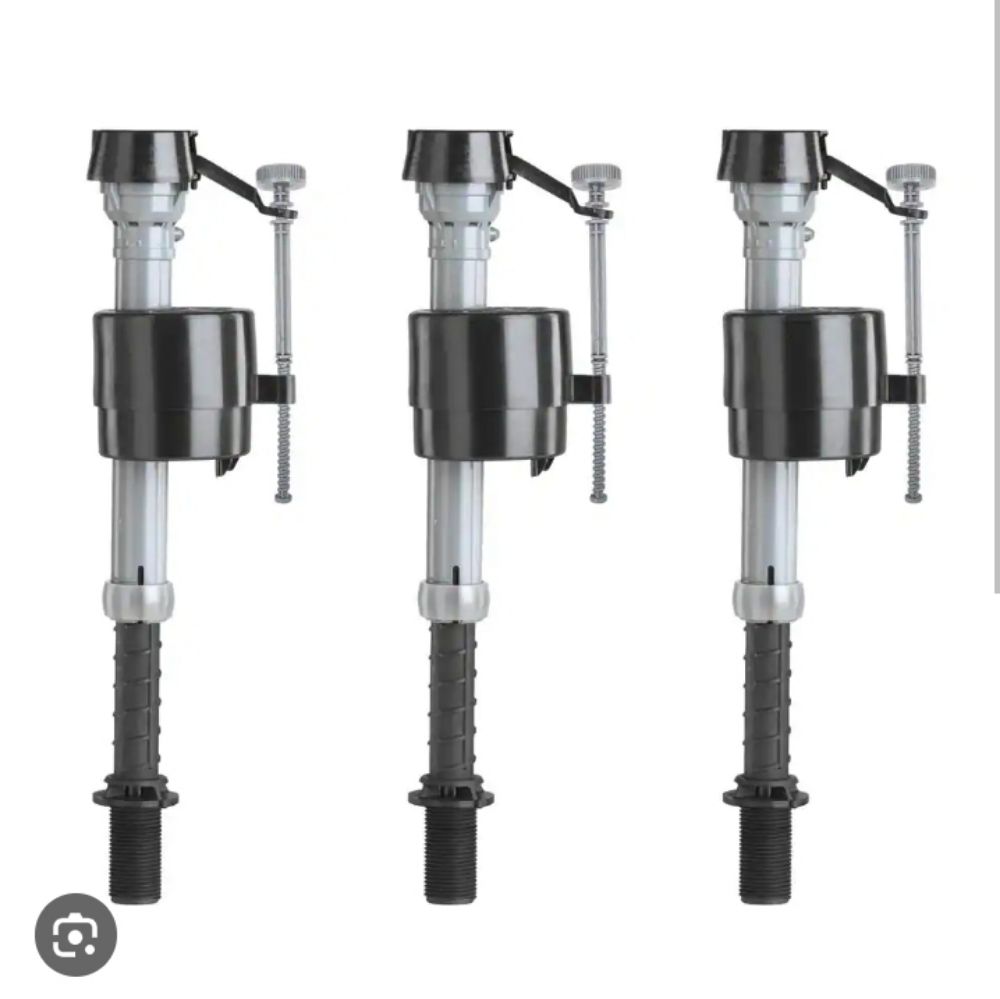 Slide of Curt The Plumber