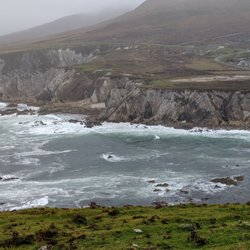 Achill Island