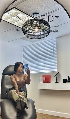NAKEDMD - Updated January 2026 - 383 Photos & 416 Reviews - 3661