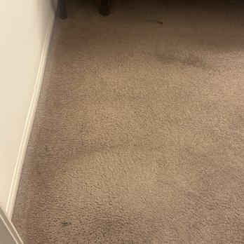 OCD Vegas - Still black stains after cleaning - Carpet Cleaning Near Me - Las Vegas, Nevada OCD Vegas - Still black stains after cleaning - Carpet Cleaning Near Me - Las Vegas, Nevada