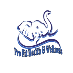 Pro Fit Health and Wellness - Pro Fit Rehab is now Pro Fit Health and Wellness