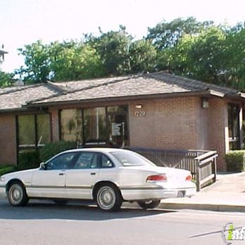Stojanovich Chiropractic - Chiropractors Near Me - Walnut Creek, California Stojanovich Chiropractic - Chiropractors Near Me - Walnut Creek, California