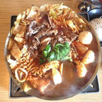 Boiling Point - The Taiwanese Spicy - #FlamingSpicyONLY - Taiwanese Near Me - Chino Hills, California Boiling Point - The Taiwanese Spicy - #FlamingSpicyONLY - Taiwanese Near Me - Chino Hills, California