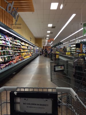 Kroger by null
