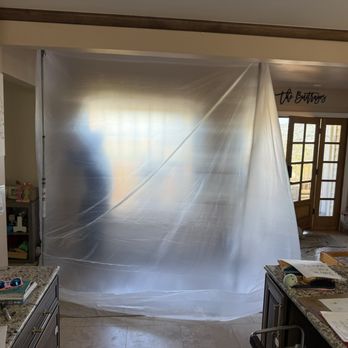 Abstract Windows - Windows Installation Near Me - San Carlos, California