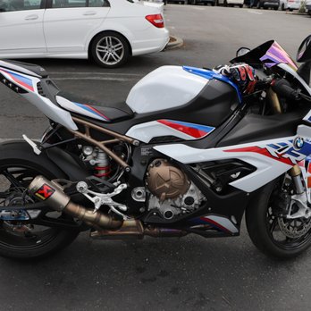 Bombay Motorsports - Motorcycle Dealers Near Me - Reseda, California Bombay Motorsports - Motorcycle Dealers Near Me - Reseda, California