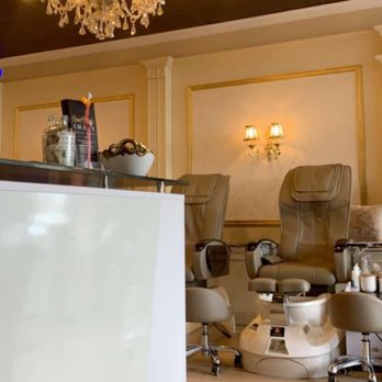 Image Nails And Spa - Nail Salons Near Me - Tigard, Oregon Image Nails And Spa - Nail Salons Near Me - Tigard, Oregon
