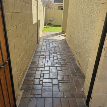 Lundin & Ramos Landscaping - Landscaping Near Me Lundin & Ramos Landscaping - Landscaping Near Me