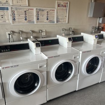 Casa Grande Apartment Homes - 2 more machines unplugged and not working on north side of laundry room - Apartments Near Me - Cypress, California Casa Grande Apartment Homes - 2 more machines unplugged and not working on north side of laundry room - Apartments Near Me - Cypress, California