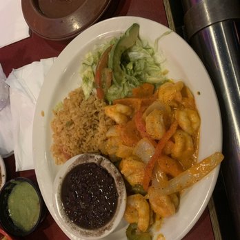 Rosita's - Mexican Near Me - Seattle, Washington Rosita's - Mexican Near Me - Seattle, Washington