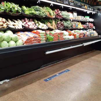 Shop'n Kart - Vegetables - Grocery Near Me - Centralia, Washington Shop'n Kart - Vegetables - Grocery Near Me - Centralia, Washington