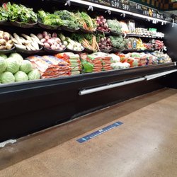 Shop'n Kart - Vegetables