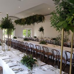 Balwyn Events