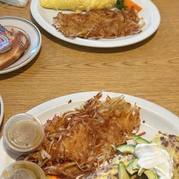 Village Cafe - California Omelette. And Cheese Omelette for my kid - Breakfast & Brunch Near Me - Santa Rosa, California Village Cafe - California Omelette. And Cheese Omelette for my kid - Breakfast & Brunch Near Me - Santa Rosa, California