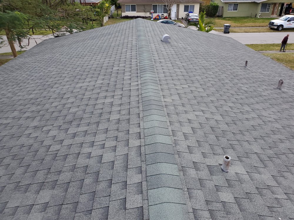 Slide of Raflo Construction Group