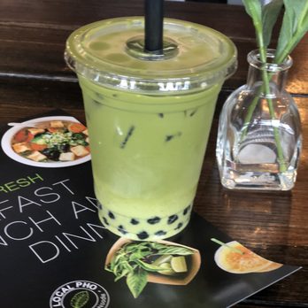 Local Pho - Vietnamese Near Me - Houston, Texas Local Pho - Vietnamese Near Me - Houston, Texas