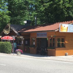 Fischhager