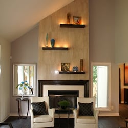Dynamic Flooring - Master Renovation - Moorestown, NJ
