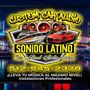 Sonido Latino