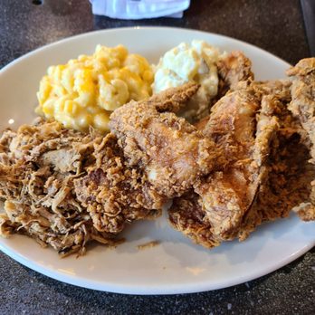 The Pit - Barbeque Near Me - Raleigh, North Carolina The Pit - Barbeque Near Me - Raleigh, North Carolina