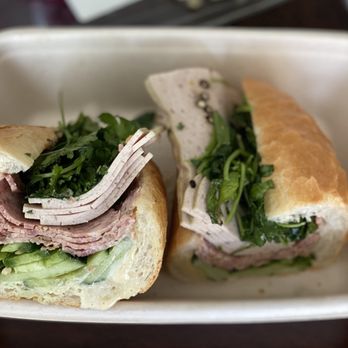 Chuck's Takeaway - CP no. 3 - Vietnamese Near Me - San Francisco, California Chuck's Takeaway - CP no. 3 - Vietnamese Near Me - San Francisco, California