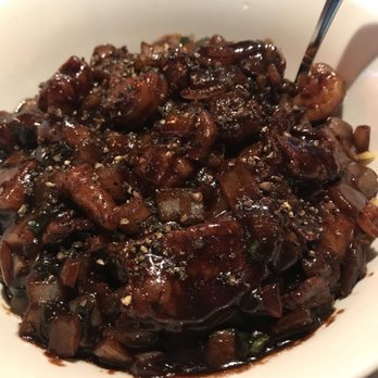 Hsu's Atlanta - Best jjajangmyun around. Off menu. - Chinese Near Me - Atlanta, Georgia Hsu's Atlanta - Best jjajangmyun around. Off menu. - Chinese Near Me - Atlanta, Georgia