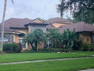 Slide of Superior Home Energy