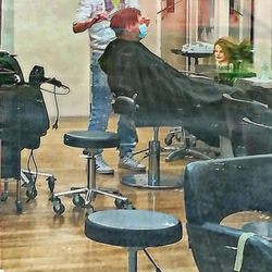 Xl Cut - Cutting Crew (07/2020)